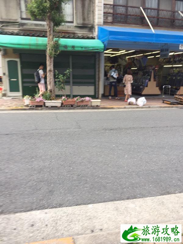 日本关西自由行6天攻略 日本关西自由行需要注意什么 日本关西自由行6天攻略 日本关西自由行需要注意什么