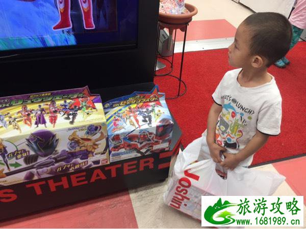 日本关西自由行6天攻略 日本关西自由行需要注意什么 日本关西自由行6天攻略 日本关西自由行需要注意什么