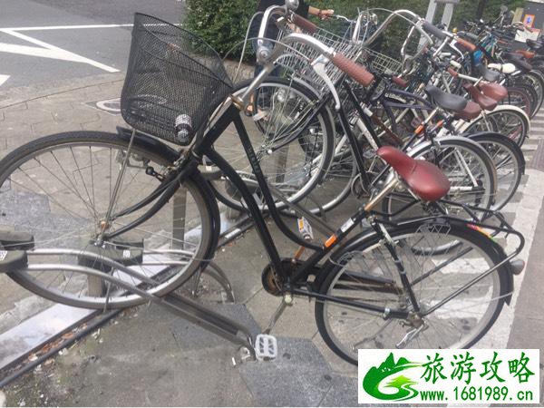 日本关西自由行6天攻略 日本关西自由行需要注意什么 日本关西自由行6天攻略 日本关西自由行需要注意什么