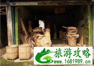 乐山有哪些好玩的对方 乐山大佛旅游攻略