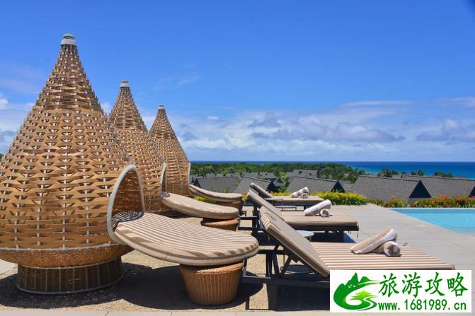 斐济自由行攻略 斐济有什么特产 斐济自由行攻略 斐济有什么特产