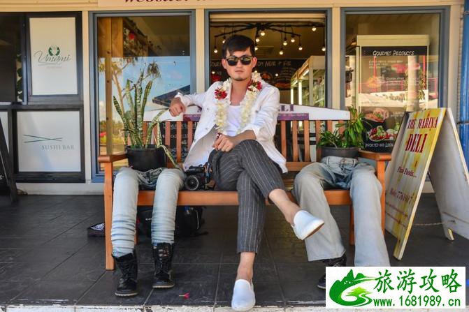 斐济自由行攻略 斐济有什么特产 斐济自由行攻略 斐济有什么特产