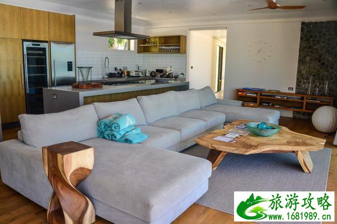 斐济自由行攻略 斐济有什么特产 斐济自由行攻略 斐济有什么特产