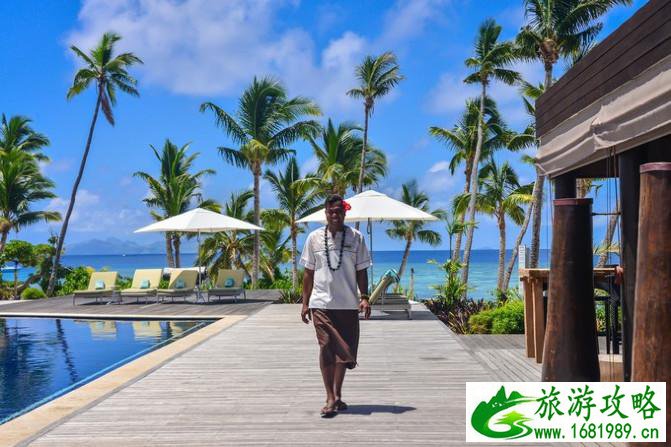 斐济自由行攻略 斐济有什么特产 斐济自由行攻略 斐济有什么特产