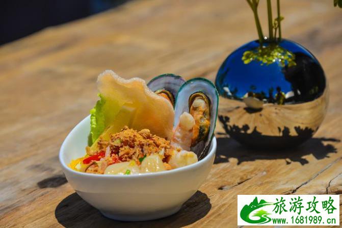 斐济自由行攻略 斐济有什么特产 斐济自由行攻略 斐济有什么特产