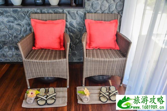 斐济自由行攻略 斐济有什么特产 斐济自由行攻略 斐济有什么特产