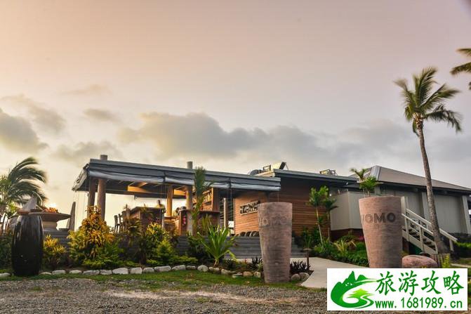 斐济自由行攻略 斐济有什么特产 斐济自由行攻略 斐济有什么特产