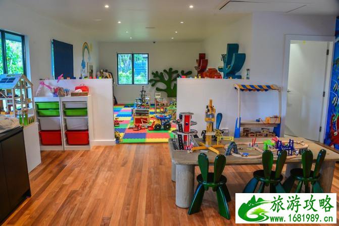 斐济自由行攻略 斐济有什么特产 斐济自由行攻略 斐济有什么特产