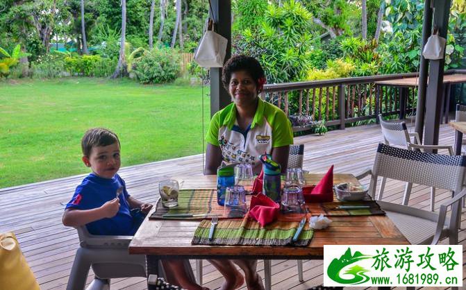 斐济自由行攻略 斐济有什么特产 斐济自由行攻略 斐济有什么特产