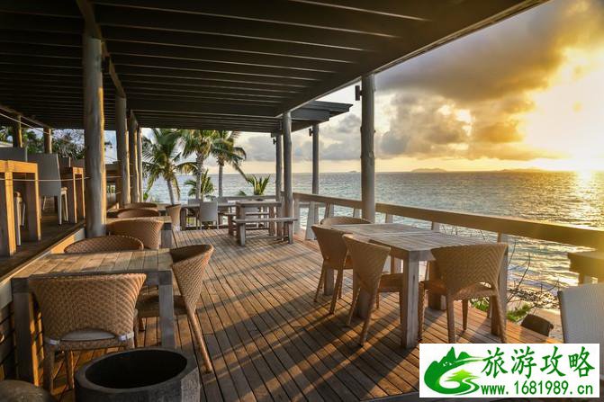 斐济自由行攻略 斐济有什么特产 斐济自由行攻略 斐济有什么特产