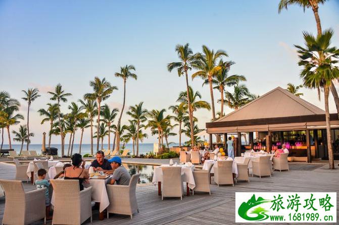 斐济自由行攻略 斐济有什么特产 斐济自由行攻略 斐济有什么特产