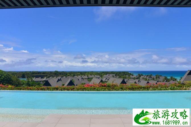 斐济自由行攻略 斐济有什么特产 斐济自由行攻略 斐济有什么特产