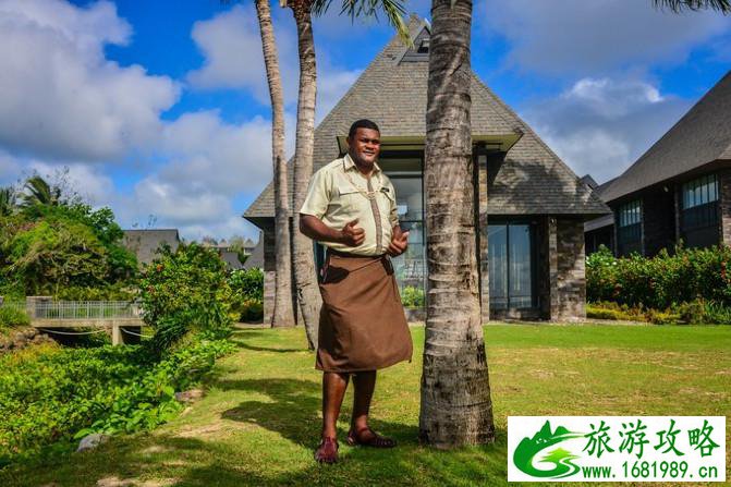 斐济自由行攻略 斐济有什么特产 斐济自由行攻略 斐济有什么特产