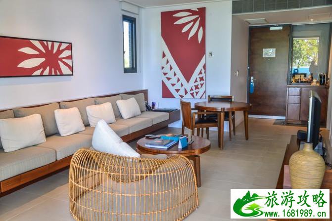 斐济自由行攻略 斐济有什么特产 斐济自由行攻略 斐济有什么特产