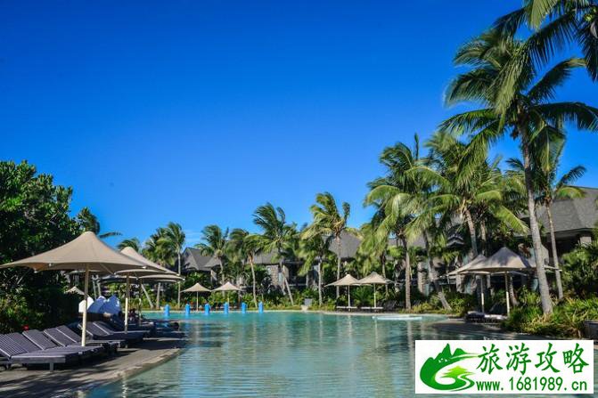 斐济自由行攻略 斐济有什么特产 斐济自由行攻略 斐济有什么特产