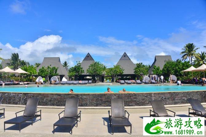 斐济自由行攻略 斐济有什么特产 斐济自由行攻略 斐济有什么特产