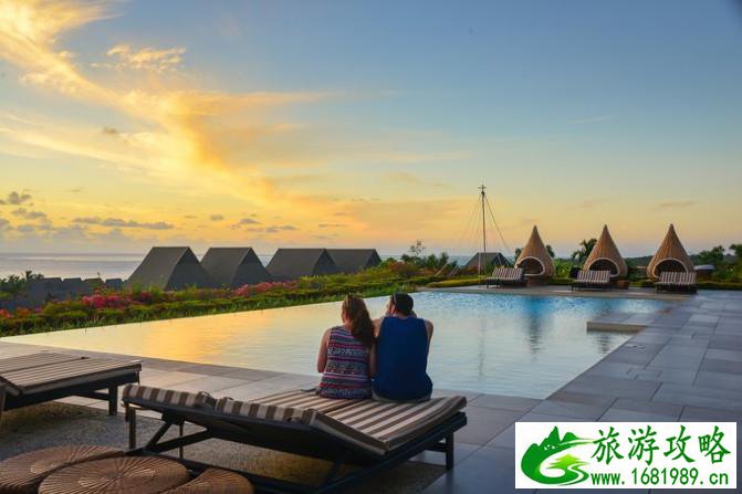 斐济自由行攻略 斐济有什么特产 斐济自由行攻略 斐济有什么特产