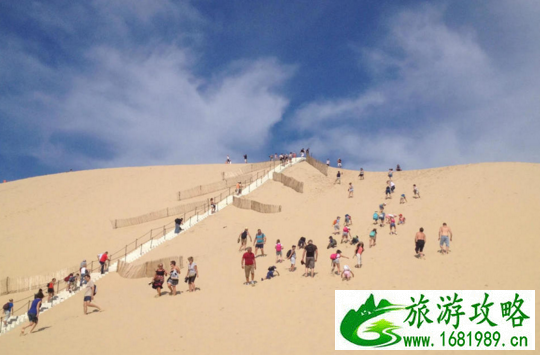 波尔多有什么好玩的地方  波尔多有什么值得观看的景点