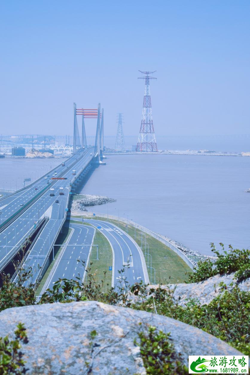 上海滴水湖有什么好玩的 上海滴水湖好玩吗