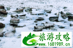 什么时候去涠洲岛旅游最好 北海和涠洲岛的攻略 什么时候去涠洲岛旅游最好 北海和涠洲岛的攻略