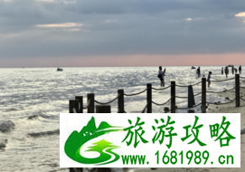 什么时候去涠洲岛旅游最好 北海和涠洲岛的攻略 什么时候去涠洲岛旅游最好 北海和涠洲岛的攻略