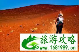 夏威夷有什么景点 好玩吗 夏威夷有什么景点 好玩吗
