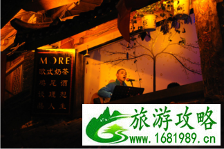 丽江自由行攻略 去丽江要带什么 丽江自由行攻略 去丽江要带什么