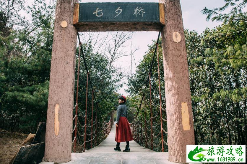 西安有哪些景点 西安有什么特产 西安有哪些景点 西安有什么特产