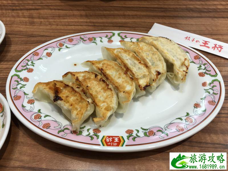 大阪有什么好玩的地方 有什么值得买 大阪有什么好玩的地方 有什么值得买