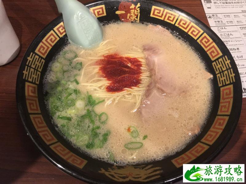 大阪有什么好玩的地方 有什么值得买 大阪有什么好玩的地方 有什么值得买