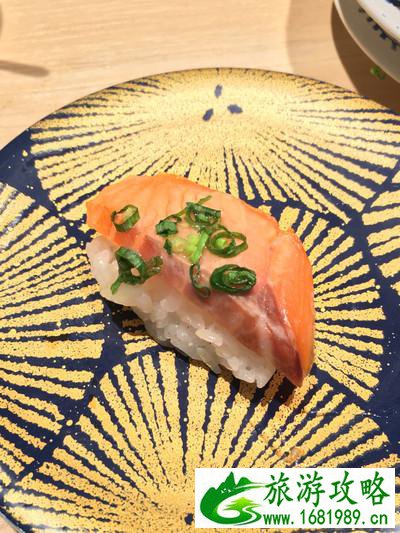 大阪有什么好玩的地方 有什么值得买 大阪有什么好玩的地方 有什么值得买