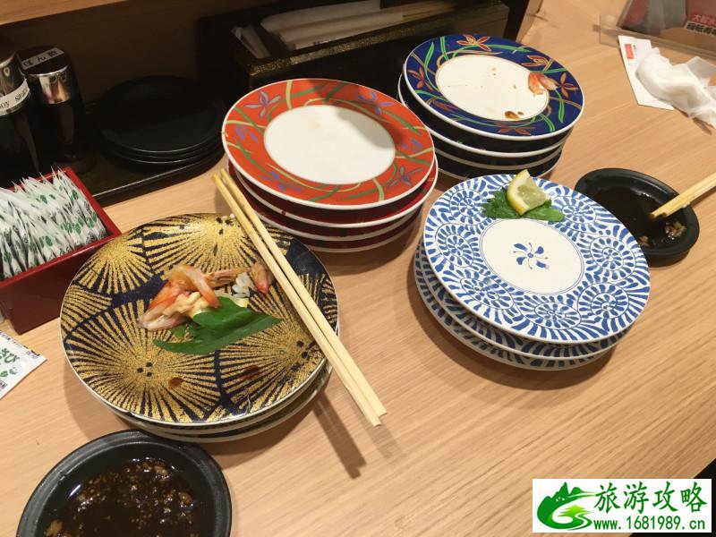 大阪有什么好玩的地方 有什么值得买 大阪有什么好玩的地方 有什么值得买