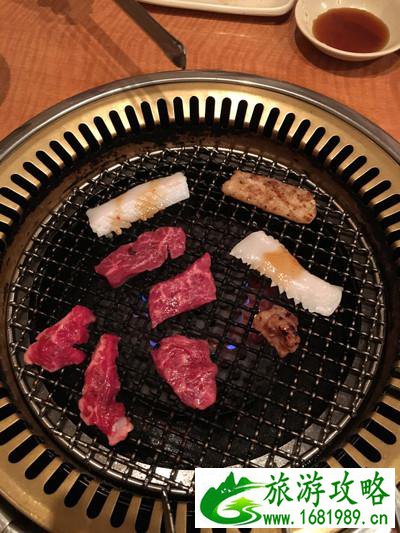 大阪有什么好玩的地方 有什么值得买 大阪有什么好玩的地方 有什么值得买