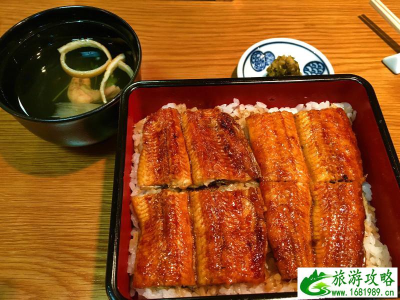 大阪有什么好玩的地方 有什么值得买 大阪有什么好玩的地方 有什么值得买