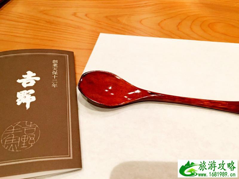 大阪有什么好玩的地方 有什么值得买 大阪有什么好玩的地方 有什么值得买