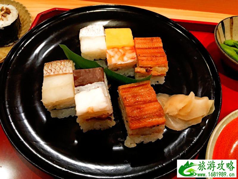 大阪有什么好玩的地方 有什么值得买 大阪有什么好玩的地方 有什么值得买