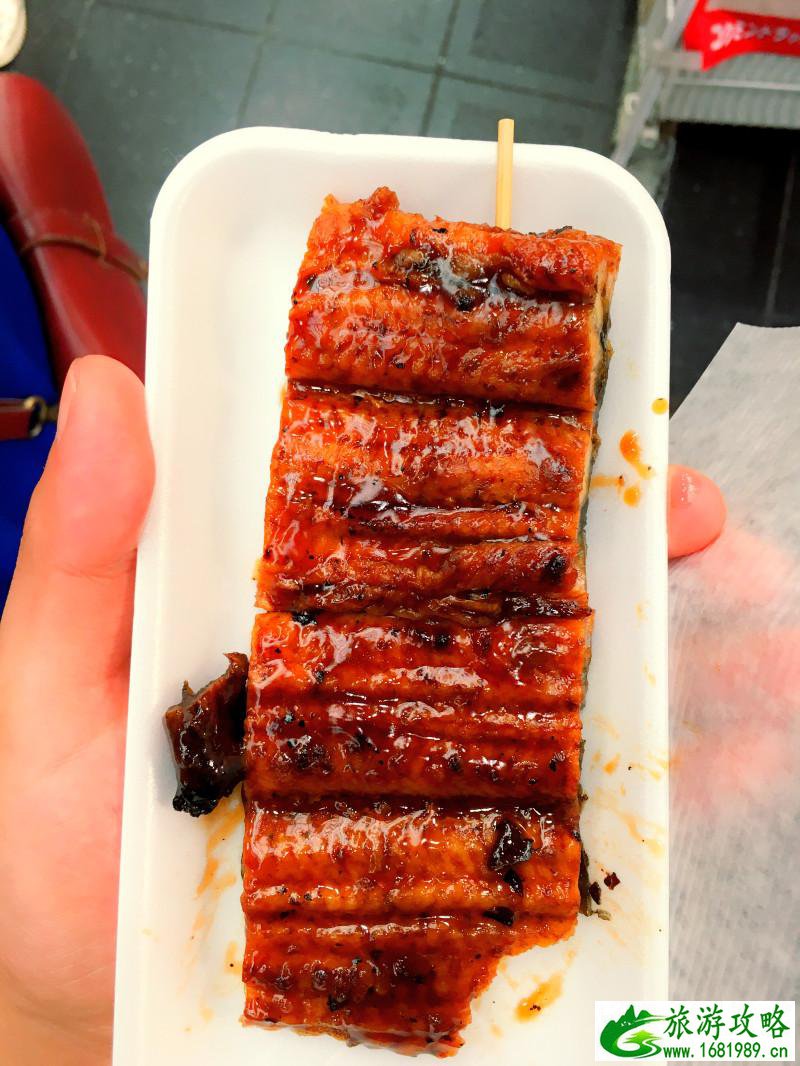 大阪有什么好玩的地方 有什么值得买 大阪有什么好玩的地方 有什么值得买