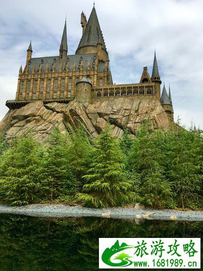 大阪有什么好玩的地方 有什么值得买 大阪有什么好玩的地方 有什么值得买