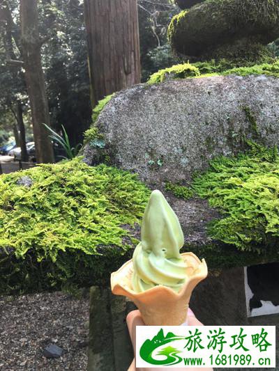 大阪有什么好玩的地方 有什么值得买 大阪有什么好玩的地方 有什么值得买