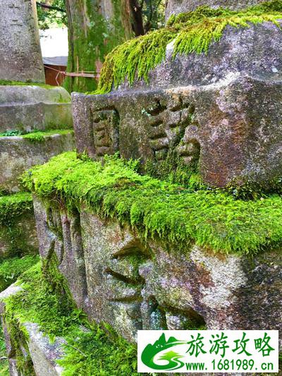 大阪有什么好玩的地方 有什么值得买 大阪有什么好玩的地方 有什么值得买