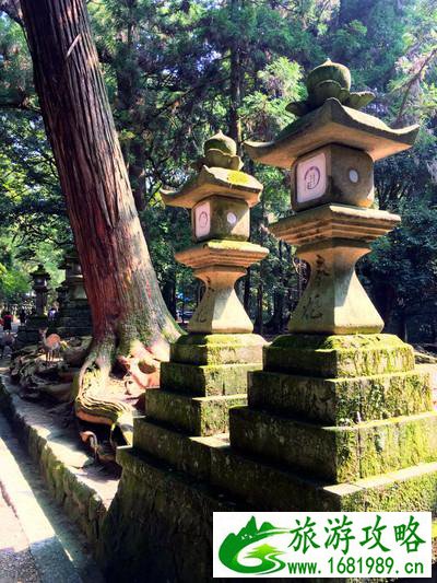 大阪有什么好玩的地方 有什么值得买 大阪有什么好玩的地方 有什么值得买