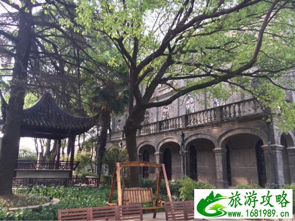 同里古镇好玩吗 同里古镇游记 同里古镇好玩吗 同里古镇游记