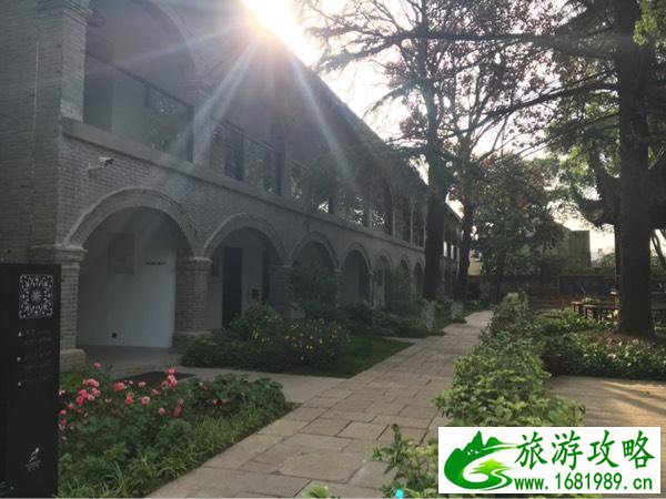 同里古镇好玩吗 同里古镇游记 同里古镇好玩吗 同里古镇游记