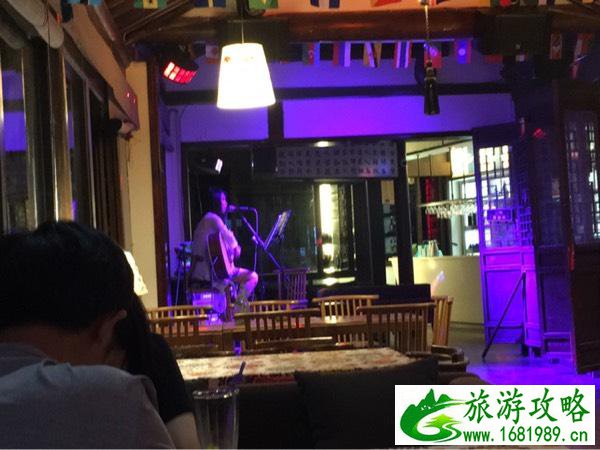 同里古镇好玩吗 同里古镇游记 同里古镇好玩吗 同里古镇游记