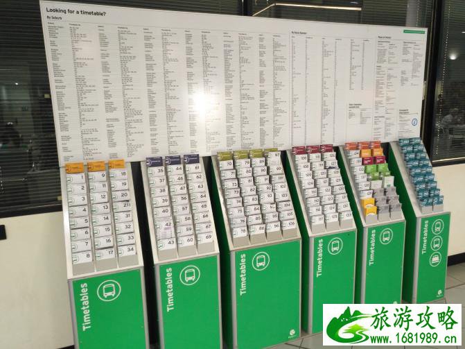 珀斯自由行攻略 好玩吗 珀斯自由行攻略 好玩吗