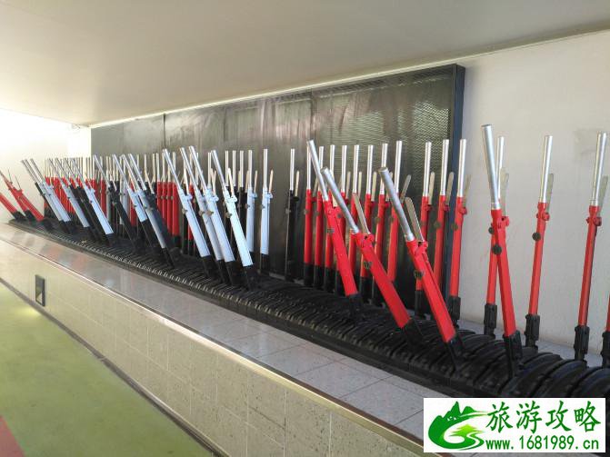 珀斯自由行攻略 好玩吗 珀斯自由行攻略 好玩吗