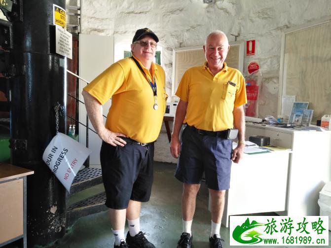 珀斯自由行攻略 好玩吗 珀斯自由行攻略 好玩吗