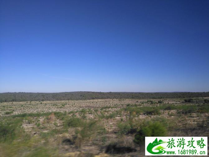 珀斯自由行攻略 好玩吗 珀斯自由行攻略 好玩吗