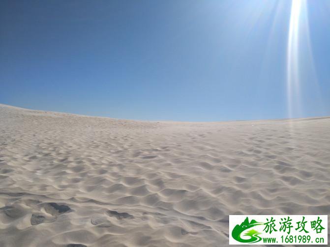 珀斯自由行攻略 好玩吗 珀斯自由行攻略 好玩吗