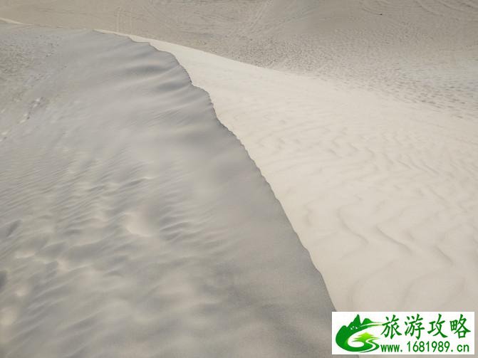 珀斯自由行攻略 好玩吗 珀斯自由行攻略 好玩吗